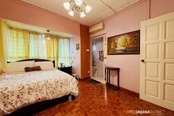 Thomson Garden Estate (D20), Terrace #574551851